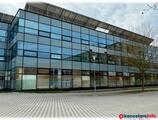 Kanceláře k pronájmu v Kancelář k pronájmu 2 000 m² - Plzeň | Macháčkova 24