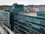 Kanceláře k pronájmu v Kancelář k pronájmu 5 547 m² - Praha | Anděl Media Centrum