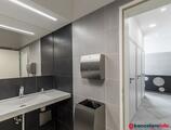 Kanceláře k pronájmu v Kancelář k pronájmu 9 886 m² - Praha | Průmyslová Business Park