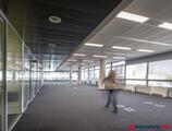 Kanceláře k pronájmu v Kancelář k pronájmu 14 586 m² - Praha | Brumlovka Beta