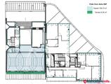 Kanceláře k pronájmu v Kancelář k pronájmu 133 m² - Praha | Palác Euro Astra