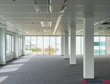 Kanceláře k pronájmu v Kancelář k pronájmu 10 419 m² - Brno | CTPark Modřice