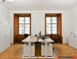 Kanceláře k pronájmu v Kancelář k pronájmu 727 m² - Praha | Karlova 48