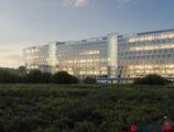Kanceláře k pronájmu v Kancelář k pronájmu 33 841 m² - Praha | Sequoia