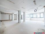 Kanceláře k pronájmu v Kancelář k pronájmu 2 217 m² - Praha | Průběžná 76