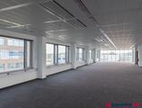 Kanceláře k pronájmu v Kancelář k pronájmu 10 419 m² - Brno | CTPark Modřice