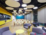 Kanceláře k pronájmu v Kancelář k pronájmu 1 354 m² - Brno | Campus Science Park Building B