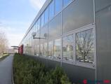 Kanceláře k pronájmu v Kancelář k pronájmu 159 m² - Brno | Technologický Park Brno B/C