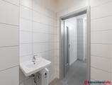 Kanceláře k pronájmu v Kancelář k pronájmu 2 217 m² - Praha | Průběžná 76