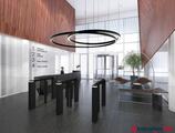 Kanceláře k pronájmu v Kancelář k pronájmu 435 m² - Praha | Brumlovka Building D