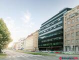 Kanceláře k pronájmu v Kancelář k pronájmu 2 347 m² - Praha | APEIRON