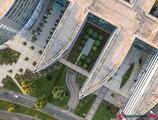 Kanceláře k pronájmu v Kancelář k pronájmu 3 302 m² - Praha | Kavčí Hory Office Park