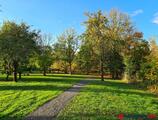 Kanceláře k pronájmu v Kancelář k pronájmu 1 660 m² - Praha | Roztyly Plaza