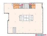 Kanceláře k pronájmu v Kancelář k pronájmu 4 733 m² - Brno | Rozmarýn