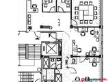 Kanceláře k pronájmu v Kancelář k pronájmu 676 m² - Plzeň | Business Centre Bohemia