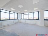 Kanceláře k pronájmu v Kancelář k pronájmu 2 217 m² - Praha | Průběžná 76