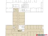 Kanceláře k pronájmu v Kancelář k pronájmu 2 347 m² - Praha | APEIRON