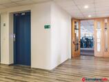 Kanceláře k pronájmu v Kancelář k pronájmu 2 500 m² - Hradec Králové | Kanceláře Nerudova
