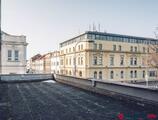 Kanceláře k pronájmu v Kancelář k pronájmu 2 500 m² - Hradec Králové | Kanceláře Nerudova
