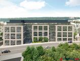 Kanceláře k pronájmu v Kancelář k pronájmu 11 962 m² - Praha | Mechanica 01