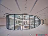 Kanceláře k pronájmu v Kancelář k pronájmu 1 660 m² - Praha | Roztyly Plaza