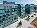 Kanceláře k pronájmu v Kancelář k pronájmu 3 645 m² - Brno | Campus Science Park Building C