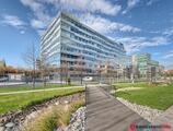 Kanceláře k pronájmu v Kancelář k pronájmu 14 586 m² - Praha | Brumlovka Beta