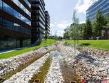 Kanceláře k pronájmu v Kancelář k pronájmu 10 558 m² - Praha | Brumlovka Delta
