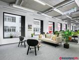 Kanceláře k pronájmu v Kancelář k pronájmu 10 006 m² - Praha | Factory Office Center