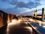 Kanceláře k pronájmu v Kancelář k pronájmu 11 815 m² - Praha | Praga Studios
