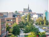 Kanceláře k pronájmu v Kancelář k pronájmu 2 804 m² - Brno | Spielberk Office Centre