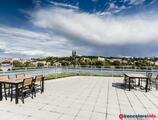 Kanceláře k pronájmu v Kancelář k pronájmu 10 006 m² - Praha | Factory Office Center