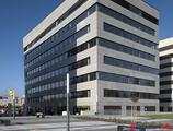 Kanceláře k pronájmu v Kancelář k pronájmu 1 778 m² - Praha | Prosek Point B