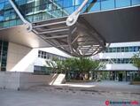 Kanceláře k pronájmu v Kancelář k pronájmu 5 547 m² - Praha | Anděl Media Centrum