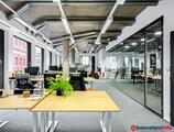 Kanceláře k pronájmu v Kancelář k pronájmu 10 006 m² - Praha | Factory Office Center