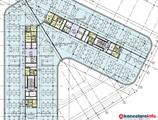 Kanceláře k pronájmu v Kancelář k pronájmu 21 518 m² - Praha | Hagibor 03