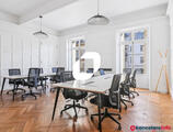 Kanceláře k pronájmu v Kancelář k pronájmu 2 967 m² - Praha | Chodov Palace