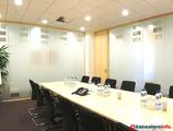 Kanceláře k pronájmu v Kancelář k pronájmu 2 804 m² - Brno | Spielberk Office Centre