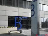 Kanceláře k pronájmu v Kancelář k pronájmu 1 778 m² - Praha | Prosek Point B