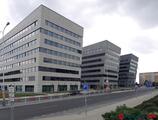 Kanceláře k pronájmu v Kancelář k pronájmu 256 m² - Praha | Prosek Point C
