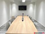 Kanceláře k pronájmu v ASTRID OFFICES