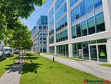 Kanceláře k pronájmu v Kancelář k pronájmu 11 815 m² - Praha | Praga Studios