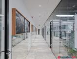 Kanceláře k pronájmu v ASTRID OFFICES
