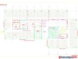 Kanceláře k pronájmu v Kancelář k pronájmu 2 000 m² - Plzeň | Macháčkova 24