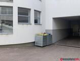 Kanceláře k pronájmu v Kancelář k pronájmu 450 m² - Tábor