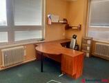 Kanceláře k pronájmu v Kancelář k pronájmu 700 m² - Tábor