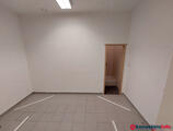 Kanceláře k pronájmu v Kancelář k pronájmu 127 m² - Tábor