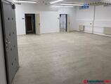 Kanceláře k pronájmu v Kancelář k pronájmu 450 m² - Tábor