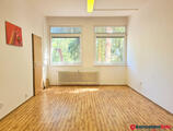 Kanceláře k pronájmu v Kancelář k pronájmu 250 m² - Jihlava