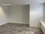 Kanceláře k pronájmu v Kancelář k pronájmu 40 m² - Tábor